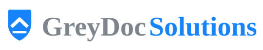 GreyDoc Solutions